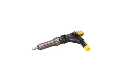 INJECTOR REMANTE 002003001646R 7