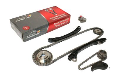 комплект ангренажна верига A.Z. Meisterteile AZMT-30-059-1293