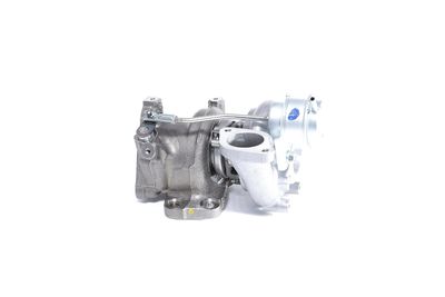 LADER AUFLADUNG BTS Turbo T916507 30