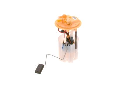 KRAFTSTOFF-FöRDEREINHEIT BOSCH 0580203175 5