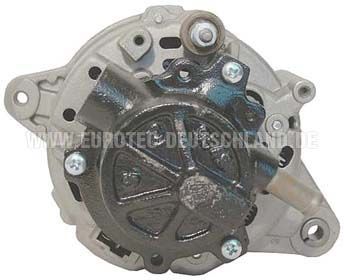 GENERATOR EUROTEC 12060201 2