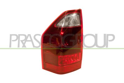 Задний фонарь PRASCO MB1604154 для MITSUBISHI PAJERO