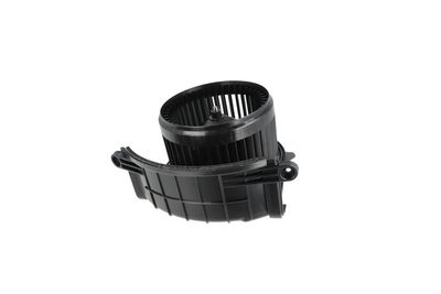 INNENRAUMGEBLäSE NRF 34155 25