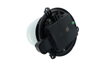 INNENRAUMGEBLäSE NRF 34717 19