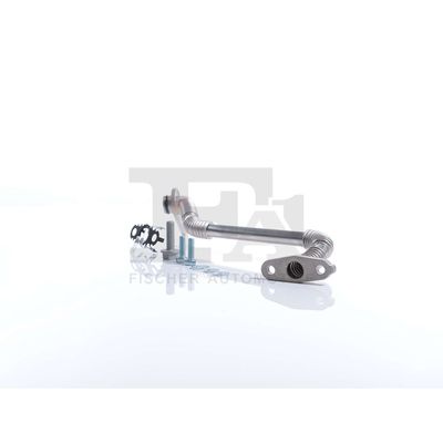 CONDUCTA ULEI INCARCARE FA1 612831Z 10
