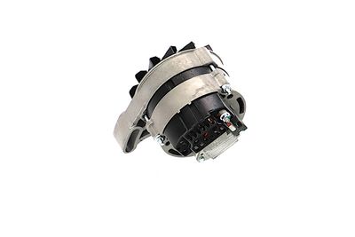 GENERATOR / ALTERNATOR REMANTE 011003000275R 24