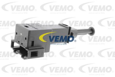 VEMO V10-73-0099-1 Выключатель стоп-сигнала  для SKODA ROOMSTER (Шкода Роомстер)