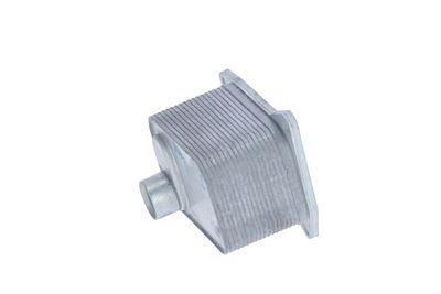 RADIATOR ULEI ULEI MOTOR NRF 31358 12