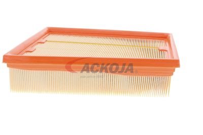 FILTRU AER ACKOJA A380402 36