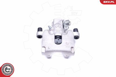 Brake Caliper 44SKV173