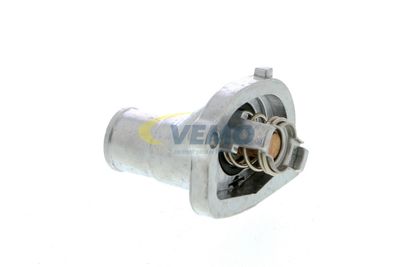CARCASA TERMOSTAT VEMO V24990019 40