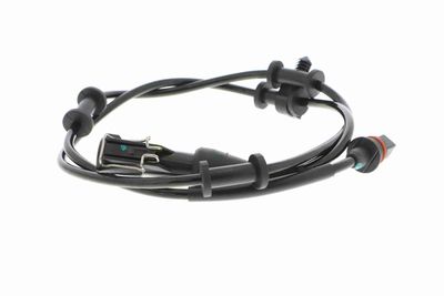 SENSOR RADDREHZAHL VEMO V41720012 2