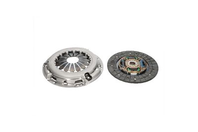 Clutch Kit CP-1184