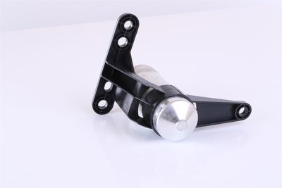 USCATOR AER CONDITIONAT NISSENS 95470 22