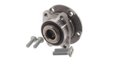 RADLAGERSATZ SKF VKBA6548 32