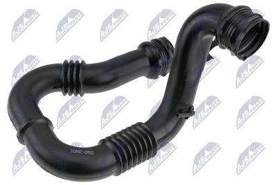 FURTUN EAR SUPRAALIMENTARE NTY GPPRE092 1