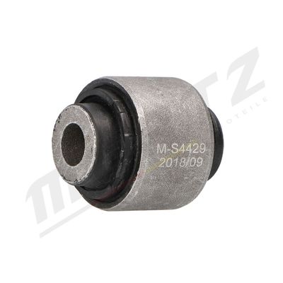 Mounting, control/trailing arm M-S4429