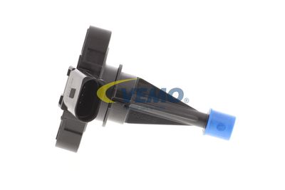 SENSOR MOTORöLSTAND VEMO V10721429 12