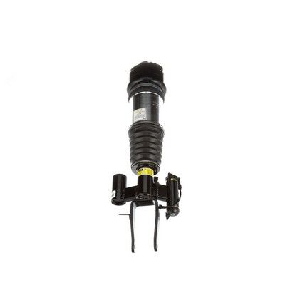 LUFTFEDERBEIN Arnott AS3001 58