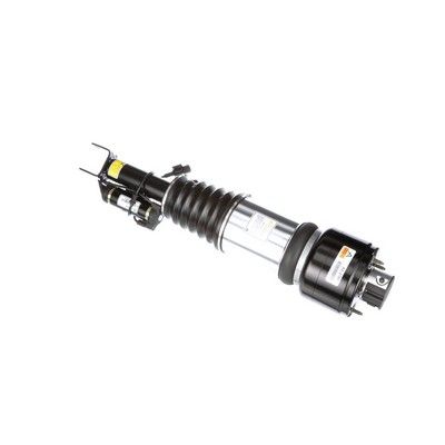 BRAT ARC PNEUMATIC Arnott AS2785 66