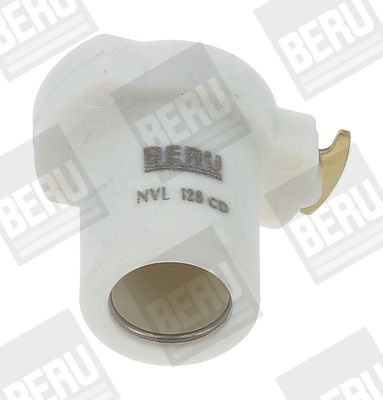 Бегунок распределителя зажигани BERU by DRiV NVL128