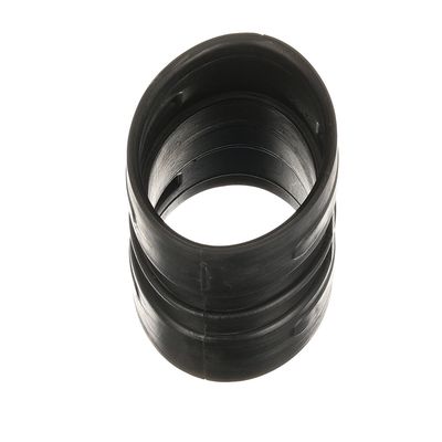 SCHLAUCH LUFTVERSORGUNG GATES ANTK1040 62