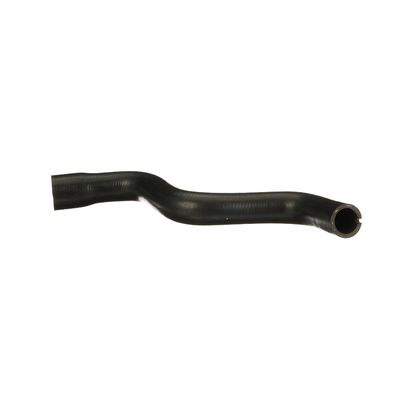 FURTUN RADIATOR GATES 052614 3