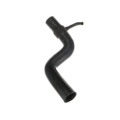 SCHLAUCH LUFTVERSORGUNG GATES ANTK1050 67