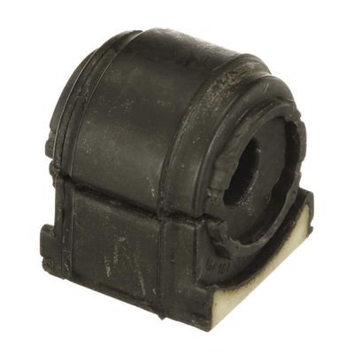 BUCSA BARA STABILIZATOARE GATES AWS1166 9