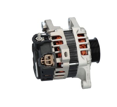 GENERATOR VALEO 600222 19