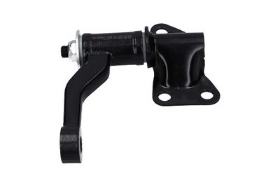 паразитен хебел Kavo Parts SPA-10001