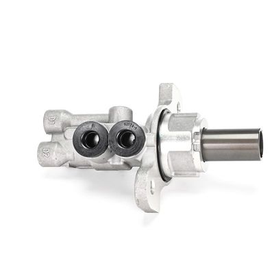 POMPA CENTRALA FRANA DELPHI LM80784 14