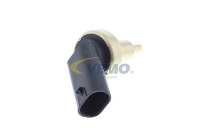 SENZOR TEMPERATURA LICHID DE RACIRE VEMO V20720566 34