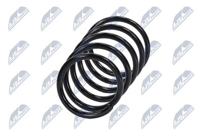 ARC SPIRAL NTY ASZRE037 35