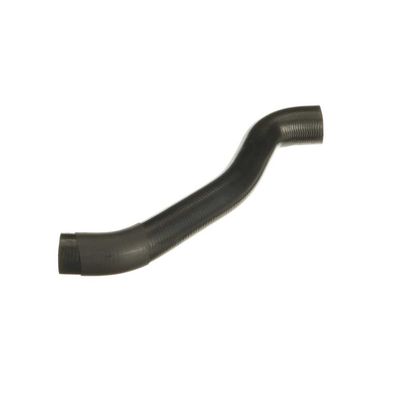 FURTUN RADIATOR GATES 052940 34