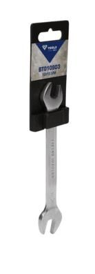 360 Grad Ansicht 33