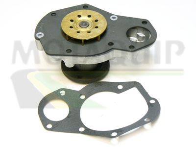 POMPă DE APă RăCIRE MOTOR MOTAQUIP VWP573 1