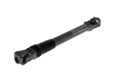 LENKWELLE BOSCH KS00000021 20