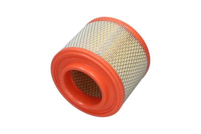 FILTRU AER AMC Filter FAF10323 24