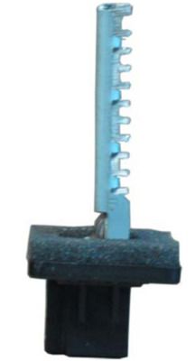 REZISTOR VENTILATOR HABITACLU MAHLE ABR49000P 3