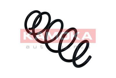 ARC SPIRAL KAMOKA 2110830 2