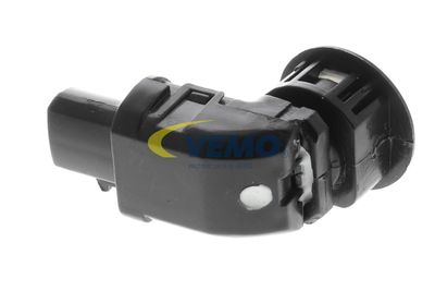 SENSOR EINPARKHILFE VEMO V70720334 31