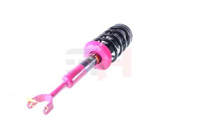 ANSAMBLU TELESCOP ARC GH GH334701C02 44