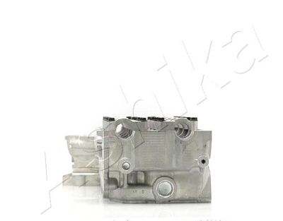 CHIULASA ASHIKA IS014S 1