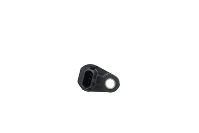 IMPULSGEBER KURBELWELLE NRF 755305 5