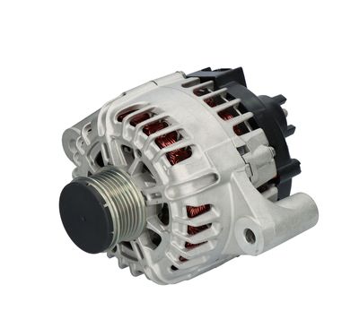 GENERATOR VALEO 440620 6