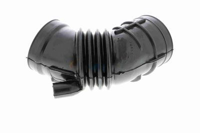 SAUGROHR LUFTVERSORGUNG VAICO V200107 5