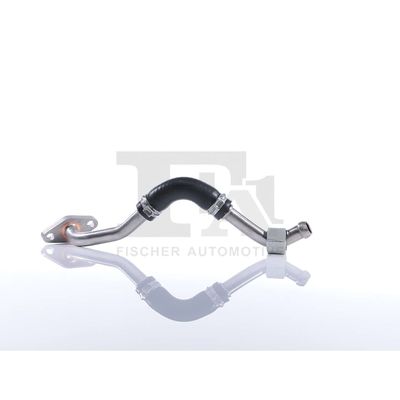 CONDUCTA ULEI INCARCARE FA1 611868 20