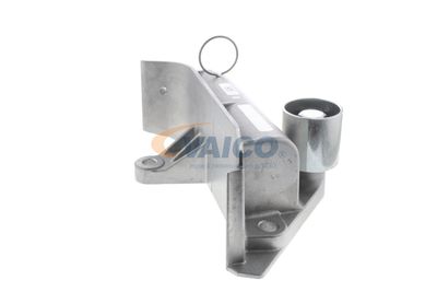 INTINZATOR CUREA TRANSMISIE VAICO V100565 35