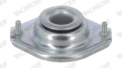 FEDERBEINSTüTZLAGER MONROE MK367 4